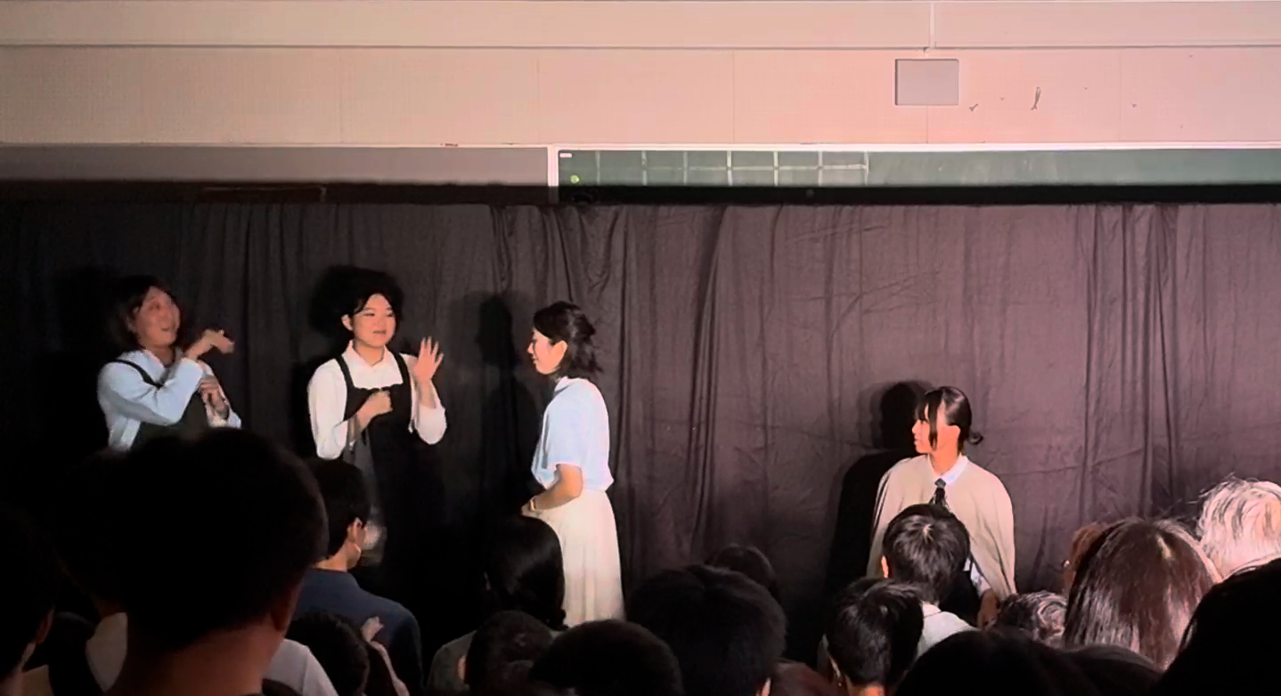スクリーンショット 2026-09-20 093206